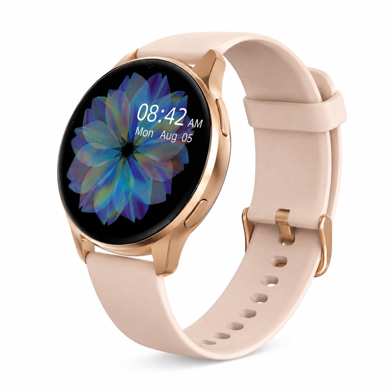 Active 2 Smart Watch | Bluetooth Calling Smart Watch - Image 5