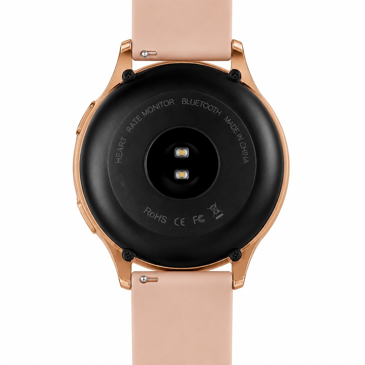 Active 2 Smart Watch | Bluetooth Calling Smart Watch - Image 3